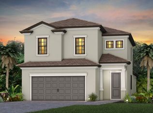 2377 Rollingwood Ct, Oakland Park, FL 33309
