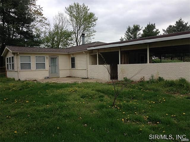 2nd image of 11200 Hagemann Rd