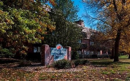 1st image of 3115 Heritage Ct
