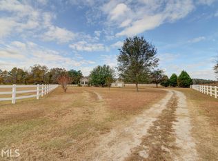 400 Keith Rd, Guyton, GA 31312