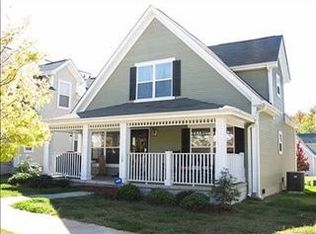 108 Aisha St, Greenville, SC 29607