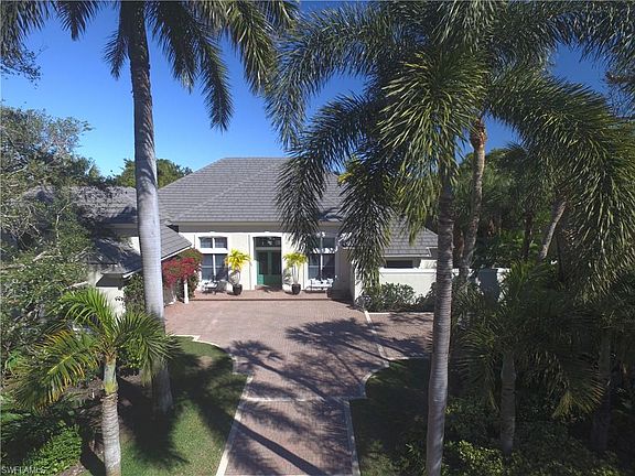 2nd image of 2332 Troon Ct