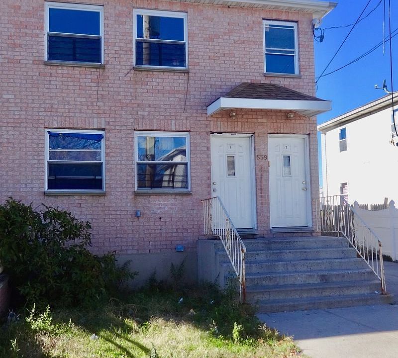 2nd image of 559 Beach 72nd St