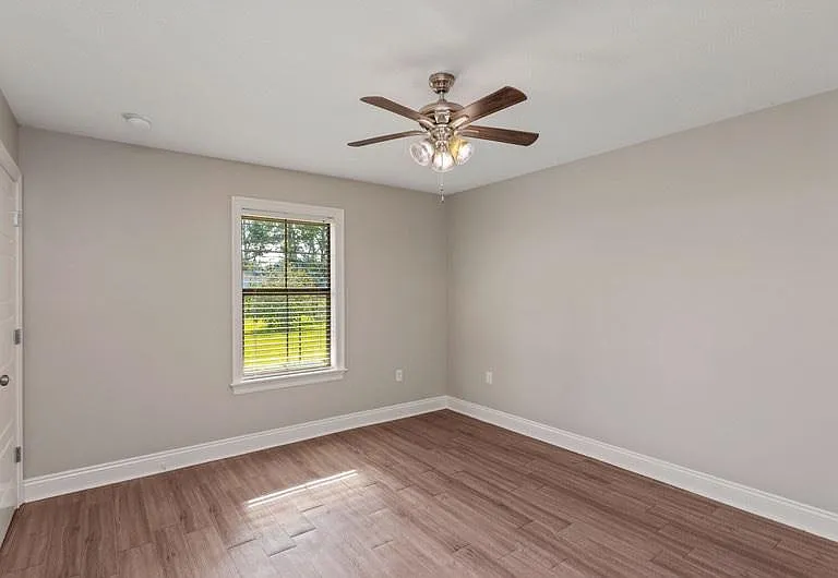 396 Burke Rd #1 — Photo 13