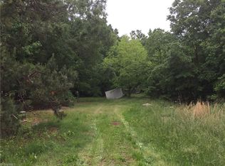 2931 Cray Drive Ext, Archdale, NC 27263