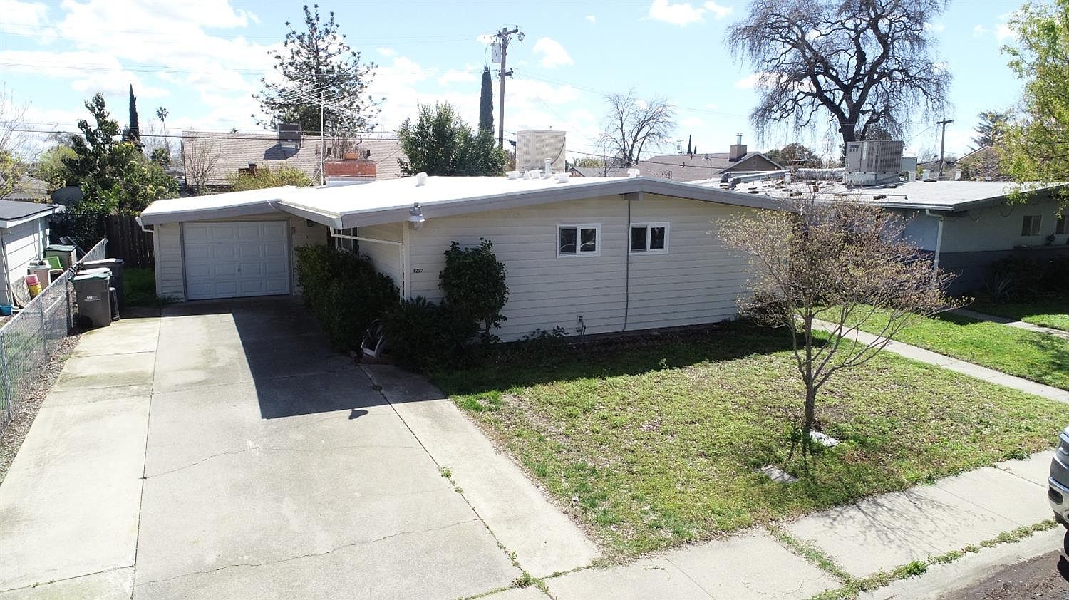 1217 Sullivan Ct, West Sacramento, CA 95605 Zillow