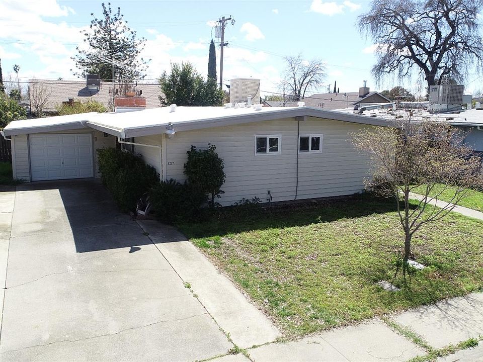 1st image of 1217 Sullivan Ct