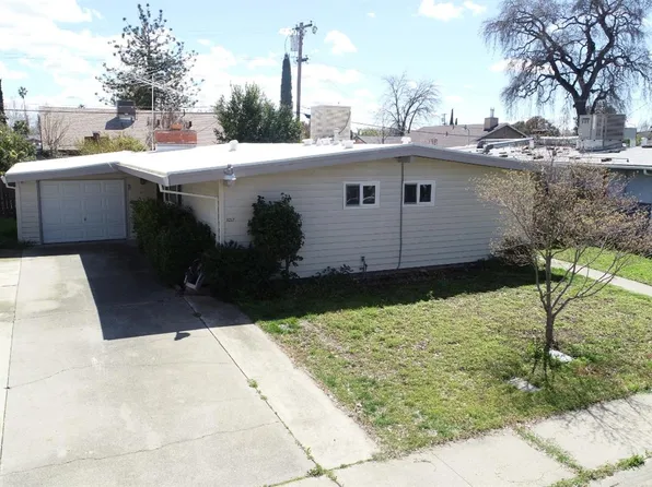 1217 Sullivan Ct, West Sacramento, CA 95605