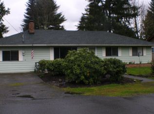 4506 24th Ave SE, Olympia, WA 98503