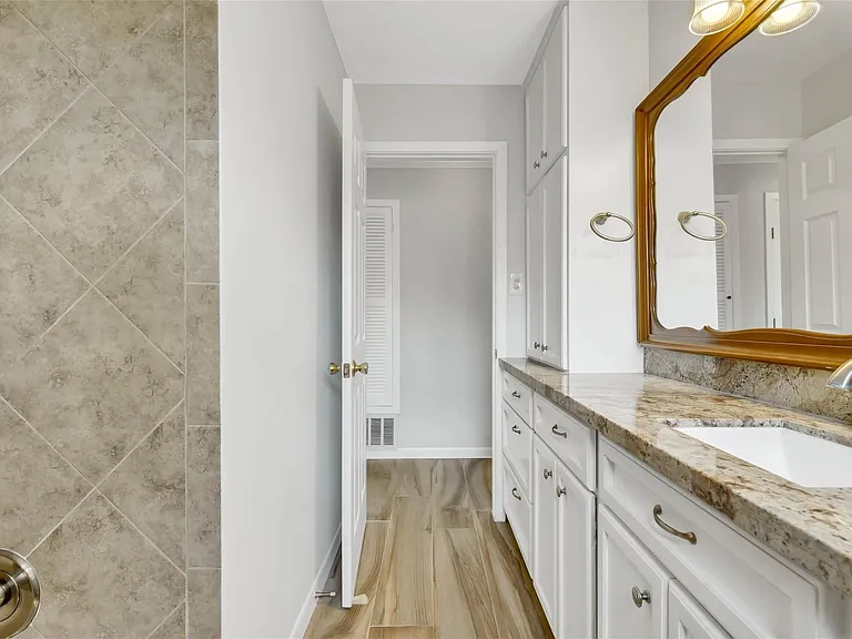 442 Mignon Ln — Photo 30