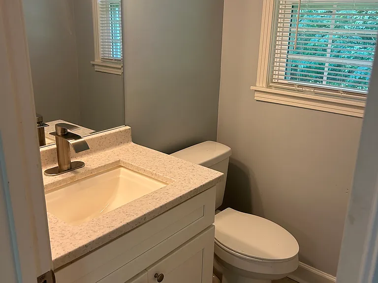 26 Rockwell Rd — Photo 14