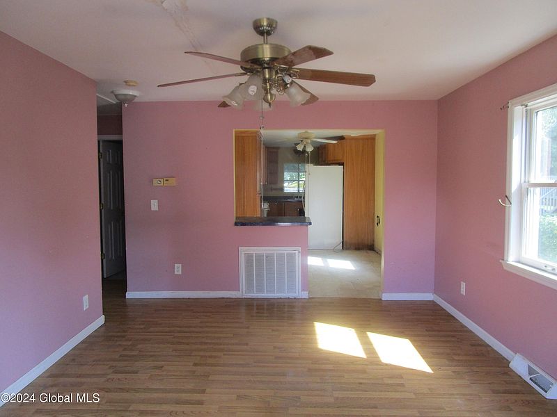 2nd image of 24 Canton Street