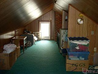5th image of 1728 24th St