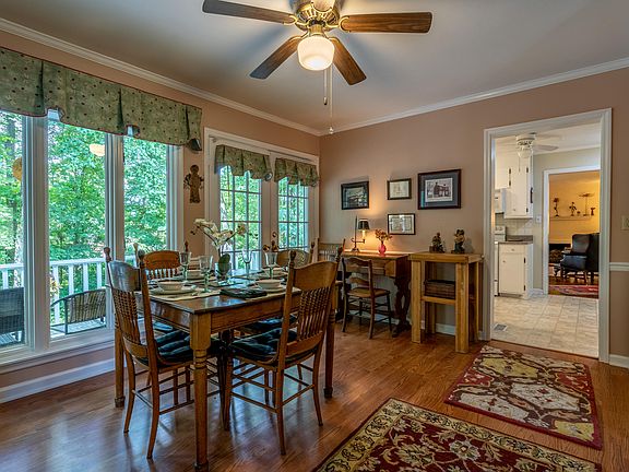 4th image of 1412 Brentwood Dr #0