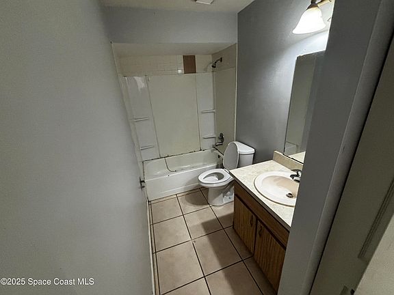 5th image of 539 Rock Pit Rd