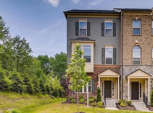 4715 Tennison Ln, Hanover, MD 21076
