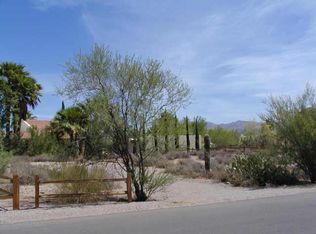 18428 E Sierra Vereda #235, Rio Verde, AZ 85263