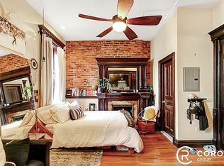 1263 Dean St #4F, Brooklyn, NY 11216