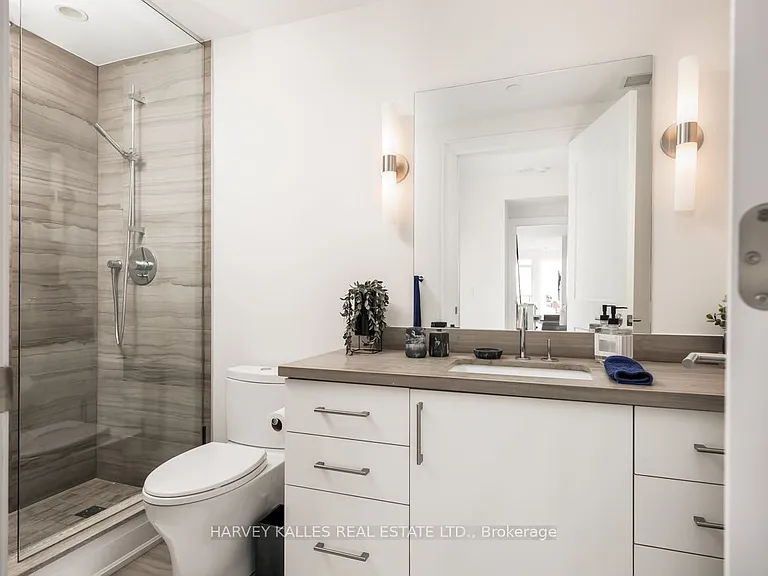 88 Cumberland St #1906 — Photo 18