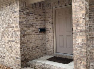 711 SW 2nd St #D, Walnut Ridge, AR 72476