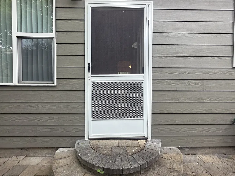 4373 Hearth St NE — Photo 61