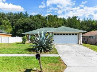 1736 Terry Cir NE, Winter Haven, FL 33881
