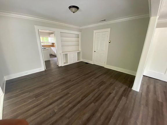 3rd image of 1740 Casa Grande St