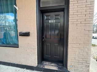 120 W Saint Louis St #A, Lebanon, IL 62254