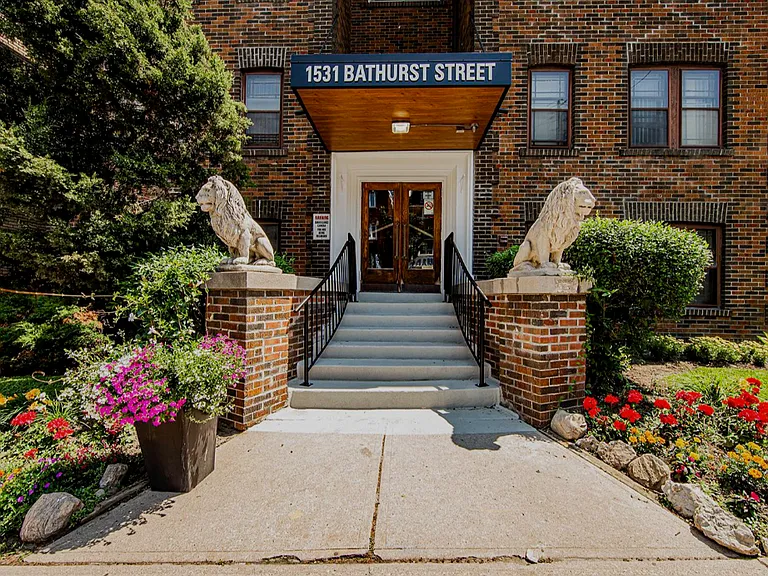 18 Tichester Rd #STUDIO — Photo 11
