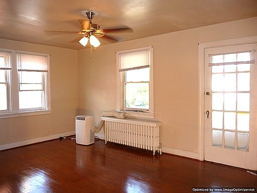 1st image of 2500 North Ave #B