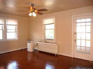 2500 North Ave #B, Richmond, VA 23222