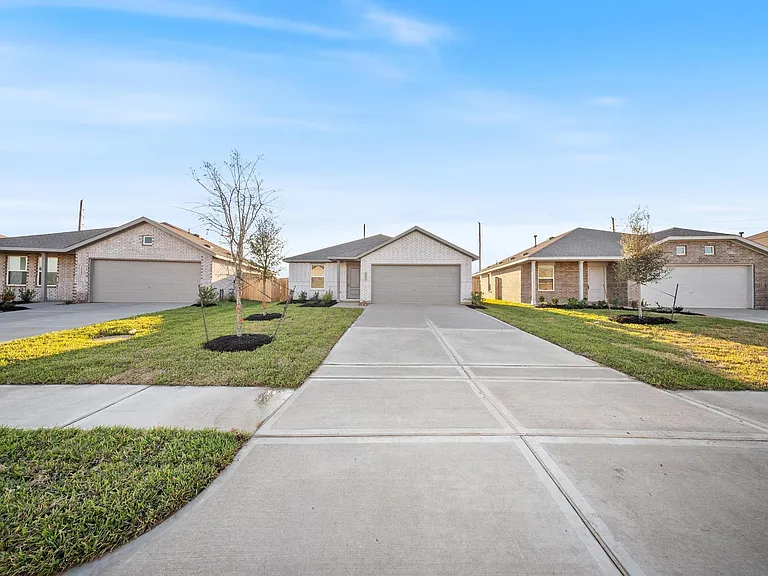 26651 Pampas Grass Ln — Photo 16