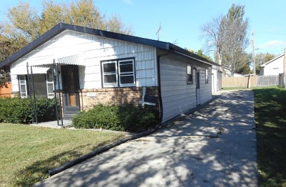 1st image of 1720 Dodge Ave