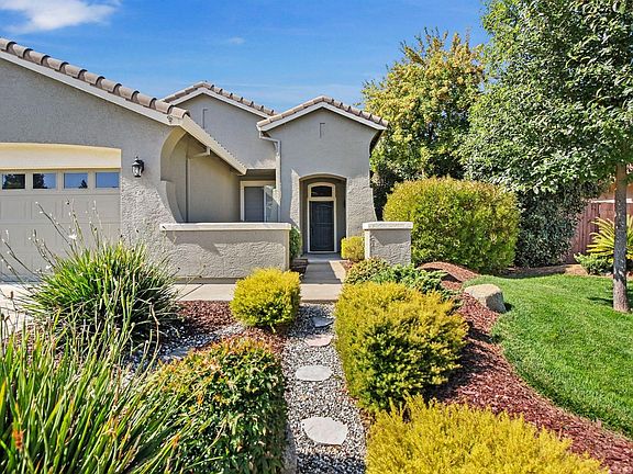5th image of 411 Illsley Way