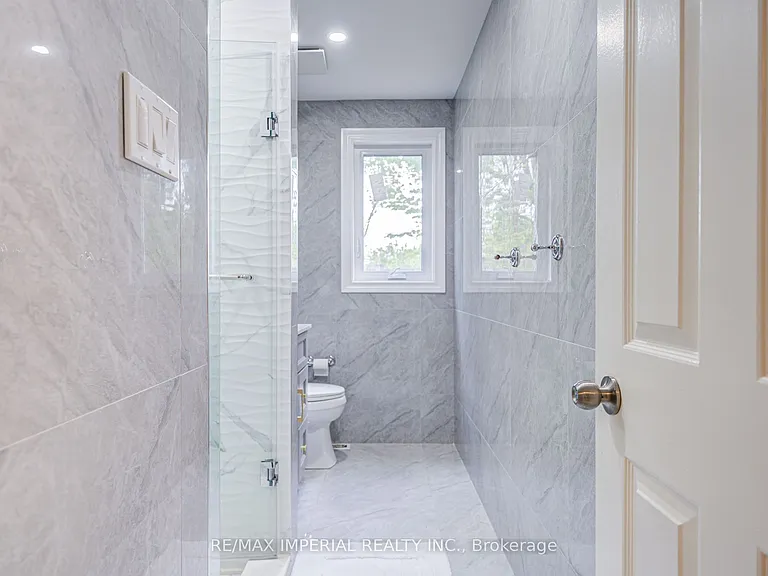 36 Marlena Dr N #B-1 — Photo 9