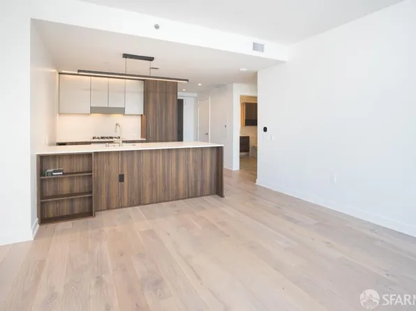 280 Spear St, San Francisco, CA