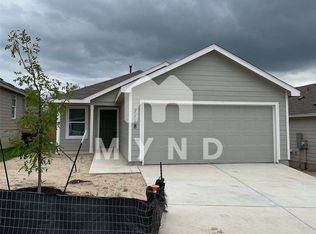 7118 Satellite Dr, San Antonio, TX 78217