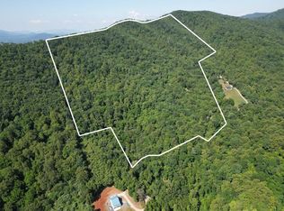 281 Scotts Branch Rd, Amherst, VA 24521