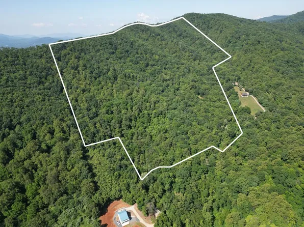 281 Scotts Branch Rd, Amherst, VA 24521