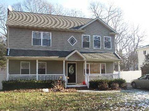 2nd image of 37 Pine Cone St