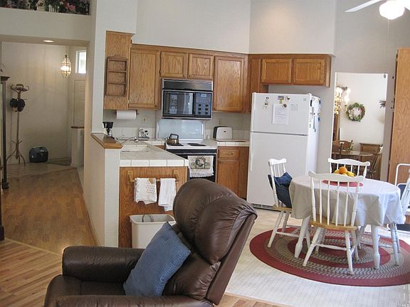 5th image of 2215 Culpepper St