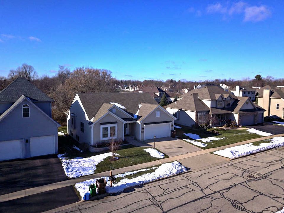 1st image of 1280 Savanna Ln