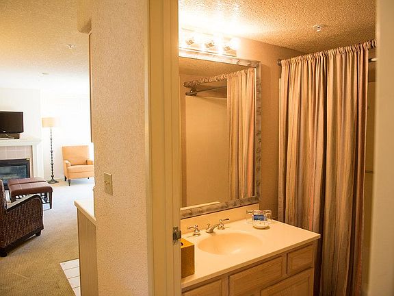 5th image of 210 Seascape Resort Dr