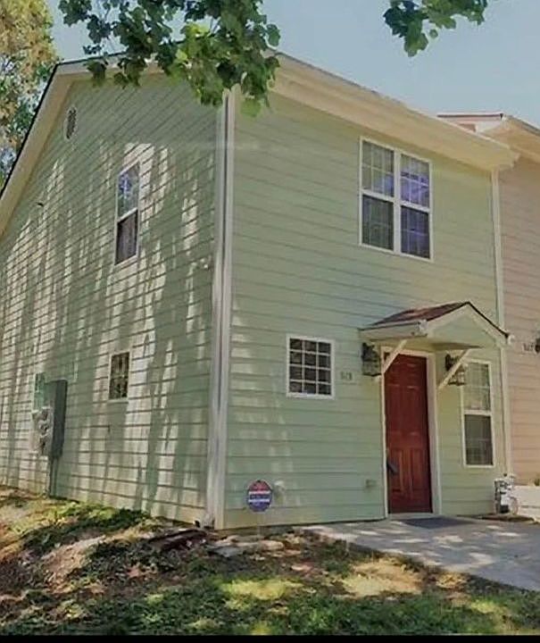 1st image of 519 Granite Ridge Pl