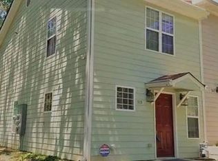 519 Granite Ridge Pl, Sandy Springs, GA 30350