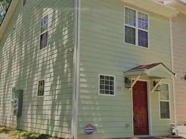 519 Granite Ridge Pl, Sandy Springs, GA 30350