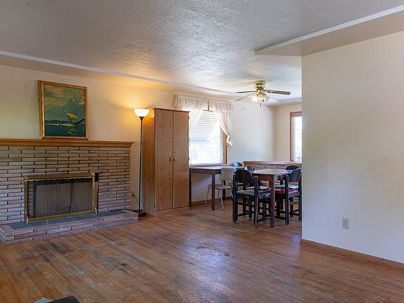 4th image of 3625 E 18th Ave
