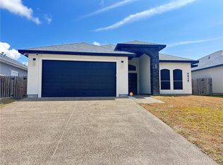 7814 Krypton Dr, Corpus Christi, TX 78414
