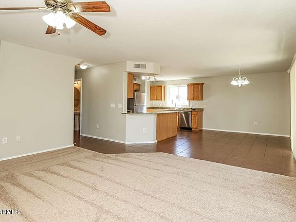 4th image of 17125 W TARA Lane