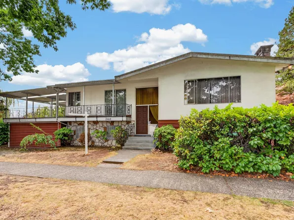3660 E 22nd Ave, Vancouver, BC V5M 2Z7